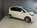 車検取得、車検整備付きのお車をお渡ししますので、すぐに乗って帰れます!お問い合わせはメールでのお返事を待っている間に売れる事もありますのでお電話頂いた方がオススメです!