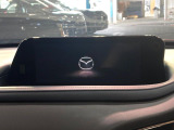 CX-30 2.0 20S プロアクティブ 