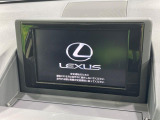 CT 200h バージョン C 