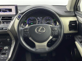 気になる車はすぐにお問い合わせください!画面右側の0066から始まる無料ダイヤルからお問い合わせ下さい!専門スタッフがお車のご質問にお答えいたします!