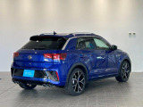 品質に自信があるからこそ、充実の保証内容をご用意しました。愛車を手放すまで、安心してドライブをお楽しみいただくお手伝いをさせていただきます!