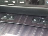 在庫が無いお車も、お気軽にご質問・お問い合わせください!全国正規AAオークション会場から一緒にご希望のお車を、お探しさせて頂く事も可能です。