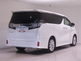 ★★★トヨタ認定中古車★★★ 中古車の内外装の状態などを一目で分かるよう、トヨタ車のプロの検査員が実施した「車両検査証明書」をご用意しております。