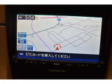 ご紹介中の車両は当社自社HPにも掲載中です!詳しい仕様・装備についても記載されています!詳しくは【BUBU】で検索!アクセスをお待ちしております!