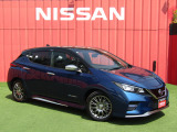 お車のご検討ありがとうございます。日産プリンス兵庫販売株式会社 明石中古車センター TEL078-936-0802 お問い合わせお待ちしております、