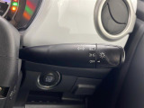 気になる車はすぐにお問い合わせください!画面右側の0066から始まる無料ダイヤルからお問い合わせ下さい!専門スタッフがお車のご質問にお答えいたします!