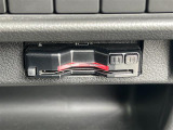 気になる車はまずはお気に入り登録をお願いいたします!