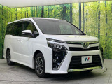 大好評のボディコーティング「弾スプラッシュコート」もご納車までに施工可能。通常のガラスコートと異なる、耐久年数6年の無機質ガラスコーティングが、ボディをキレイな状態に保ってくれます。