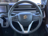 ワゴンR ハイブリッド(HYBRID) FZ 修復歴無し