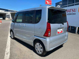 車両本体価格30<span class=