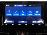 RAV4  2.0 G 4WD