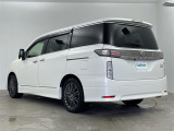 安心の全車保証付き!(※部分保証、国産車は納車後3ヶ月、輸入車は納車後1ヶ月の保証期間となります)。その他長期保証(有償)もご用意しております!※長期保証を付帯できる車両には条件がございます。