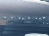 気になる車はすぐにお問い合わせください!画面右側の0066から始まる無料ダイヤルからお問い合わせ下さい!専門スタッフがお車のご質問にお答えいたします!