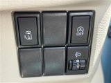 気になる車はすぐにお問い合わせください!画面右側の0066から始まる無料ダイヤルからお問い合わせ下さい!専門スタッフがお車のご質問にお答えいたします!