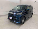 お探しのお車がございましたら遠慮なく店舗スタッフにご相談下さい。