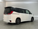 全国納車も可能です!全国展開のガリバーネットワークで、北海道から沖縄までどこでもご納車可能※です!詳細はお気軽にお問い合わせください!※車両運搬費がかかります。
