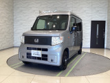 HONDAの軽貨物車で人気のN-VANに電気自動車が登場!『N-VAN e:』入庫致しました!