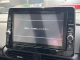 修復歴※などしっかり表記で安心をご提供!※当社基準による調査の結果、修復歴車と判断された車両は一部店舗を除き、販売を行なっておりません。万一、納車時に修復歴があった場合にはご契約の解除等に応じます。