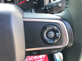 ご成約されたお車は、シャシーブラック吹き付け(防錆)をサービスしております。