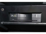 レネゲード リミテッド 本革シート 修復歴無し