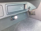 この度は弊社の認定中古車をご覧いただき誠に有難うございます。CPO小田原 0465376161までお待ちしております。