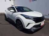 トヨタ認定中古車保証付!(1年間、距離無制限 HV車はHV保証付) 別途延長保証もご用意しております♪ ぜひ現車を確認にご来店ください