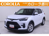 ライズG入荷しました