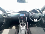 86 2.0 GT 6MT修復歴無し