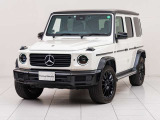 【 アフターパーツ 】カスタムはもちろん色だけではありません。WALD、MANSORY、BRABUS、ARTといった名立たるメーカー様のパーツ取付もご納車までに実施。オリジナリティ溢れる一台を一緒に作り上げませんか?