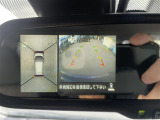 気になる車はすぐにお問い合わせください!画面右側の0066から始まる無料ダイヤルからお問い合わせ下さい!専門スタッフがお車のご質問にお答えいたします!