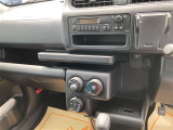 この度は数ある中古車の中から当店の展示車を閲覧頂きありがとうございます。気になる点などございましたら ☆電話 0297-46-2100☆ までお問合せお待ちしております。お気軽にどうぞ!