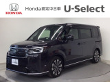 ☆ようこそ☆ この度はホンダモビリティ中四国の在庫車両をご覧いただきましてありがとうございます。