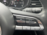 商談ルームにはキッズルームも完備しています☆お子様連れでもゆっくりとお車をお選びいただけます!