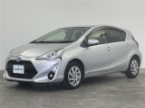 【中古車ならガリバー】中古車から登録済未使用車/届出済未使用車まで幅広く質の高いお車をご用意しております!関東/ミニバン/SUV/コンパクト/ハイブリッド/登録済未使用車/届出済未使用車