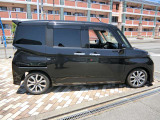 お車の買い替えはもちろん、ちょっと調子が変な気がする…とか、話題の新型車に乗ってみたいな…とか。何でもご相談ください!