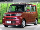 大好評のボディコーティング「弾スプラッシュコート」もご納車までに施工可能。通常のガラスコートと異なる、耐久年数6年の無機質ガラスコーティングが、ボディをキレイな状態に保ってくれます。