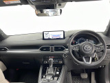 全国納車も可能です!全国展開のガリバーネットワークで、北海道から沖縄までどこでもご納車可能※です!詳細はお気軽にお問い合わせください!※車両運搬費がかかります。