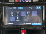 タンク 1.0 カスタム G S 修復歴無し