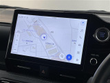【オートローン】支払い回数が120回払い可能!ボーナスの併用払いが選べ、6回から120回払いまで自由に設定出来ます。