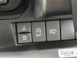 気になる車はまずはお気に入り登録をお願いいたします!