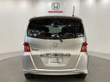 フリード 1.5 G エアロ 4WD 