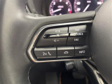 気になる車はすぐにお問い合わせください!画面右側の0066から始まる無料ダイヤルからお問い合わせ下さい!専門スタッフがお車のご質問にお答えいたします!