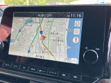 ノートオーラ 1.2 NISMO チューンド e-POWER 4WD 