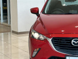 みなさまのお車選びのお手伝いをさせてください!スタッフ一同心よりご来店、お問い合わせをお待ちしております!