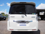 車輌状態等に関するご質問、ご要望は(b-connection@dune.ocn.ne.jp)またはお電話(025-370-1200)までお気軽にお問合せ下さい♪