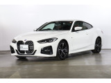 ドイツ本社と同様の教育・訓練を受けたBMW専門のメカニックが、100項目にも上るポイントを徹底的にチェックし、交換基準に達した部品があれば、BMW純正部品を使用し整備致します。特選車