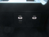 カープレイ対応・フルセグTV・USB・Bluetoohオーディオ!