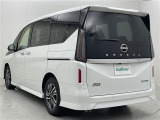 安心の全車保証付き!(※部分保証、国産車は納車後3ヶ月、輸入車は納車後1ヶ月の保証期間となります)。その他長期保証(有償)もご用意しております!※長期保証を付帯できる車両には条件がございます。