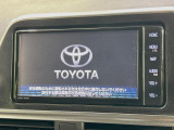シエンタ ハイブリッド 1.5 G クエロ 