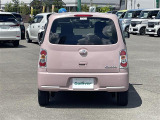 みなさまのお車選びのお手伝いをさせてください!スタッフ一同心よりご来店、お問い合わせをお待ちしております!
